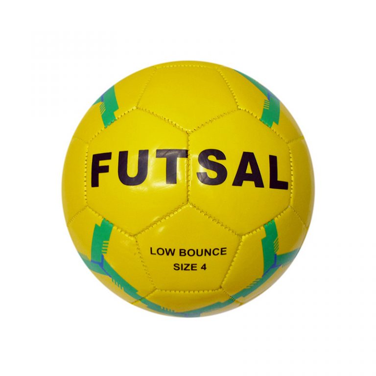 Futsal Balls – Khansa Sports